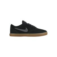 Nike - sb check solar