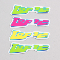 Top 12 - Logo SM