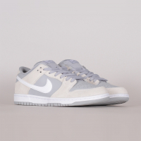 Nike - Dunk Low TRD