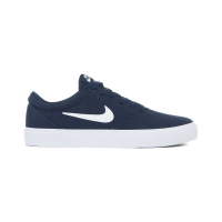 Nike - SB Charge Slr