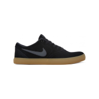 Nike - SB Check Solar