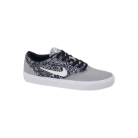 Nike - SB Charge Slr Cnvs Prm