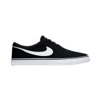 Nike - SB Portmore II Solar Cnvs