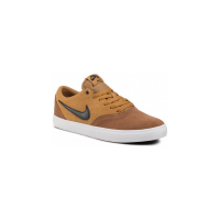 Nike - SB Check Canvas Solar