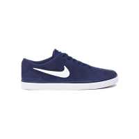 Nike - SB Check Solar