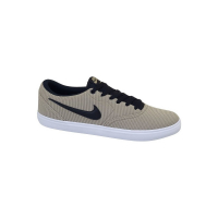Nike - SB Check Solarsoft