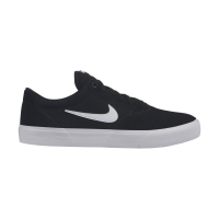 Nike - SB Chron Solarsoft
