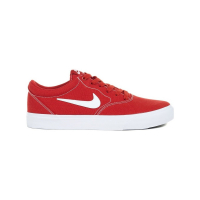 Nike - SB Charge Cnvs