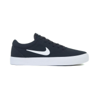 Nike - SB Charge Slr