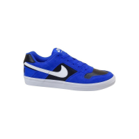 Nike - SB Delta Force Vulc