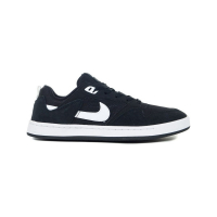 Nike - SB Alleyoop