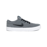 Nike - SB Charge Suede