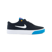 Nike - SB Charge Cnvs