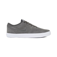 Nike - SB Check Solar