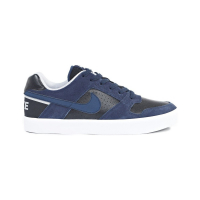 Nike - SB Delta Force Vulc