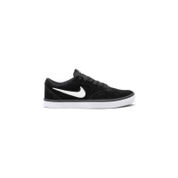 Nike - SB Check Solar