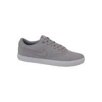 Nike - SB Check Solarsoft Canvas