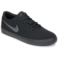 Nike - SB CHECK SOLARSOFT CANVAS