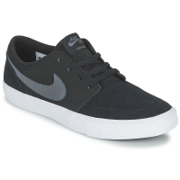 Nike - SB SOLARSOFT PORTMORE II