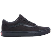 Vans - Old Skool