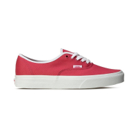 Vans - Authentic Pop