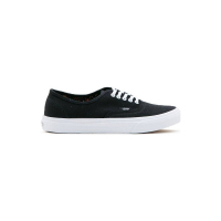Vans - Authentic Slim