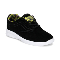 Vans - Iso 15