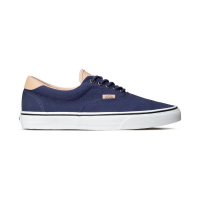 Vans - Era 59 Veggie TA