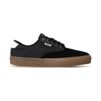 Vans - Chima Ferguson PR