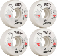 Bones - STF Pro Skateboard Hjul 4-Pack