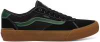 Vans - Chima Pro 2 Skate Skor
