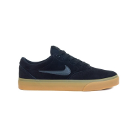 Nike - SB Charge Suede