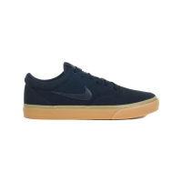Nike - SB Charge Cnvs