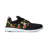 DC Shoes - Heathrow SE