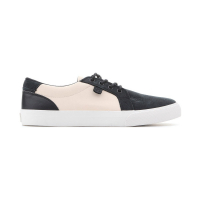 DC Shoes - Council LX