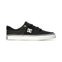 DC Shoes - Lynx Vulc Adam Cianciarulo