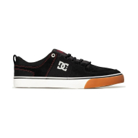 DC Shoes - Lynx Vulc S Cyril Jackson