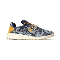 DC Shoes - Heathrow LE