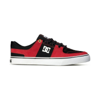 DC Shoes - Lynx Vulc