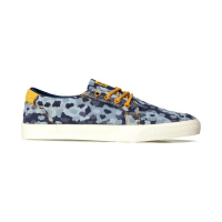 DC Shoes - Council SE