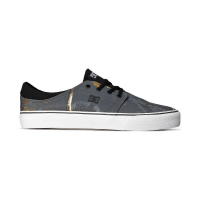 DC Shoes - Trase Real Tree