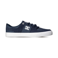 DC Shoes - Lynx Vulc TX SE