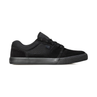 DC Shoes - Tonik