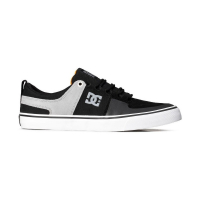 DC Shoes - Lynx Vulc S Blabac
