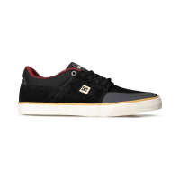 DC Shoes - Wes Kremer S SE