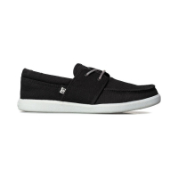 DC Shoes - Hampton
