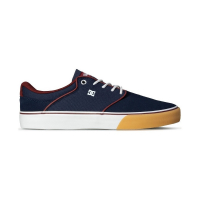 DC Shoes - Mikey Taylor Vulc
