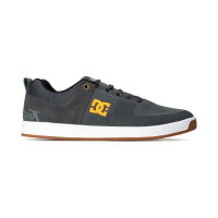 DC Shoes - Lynx Prestige S