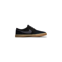 Nike - SB Portmore II Solar