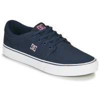DC Shoes - TRASE TX